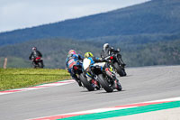 motorbikes;no-limits;november-2019;peter-wileman-photography;portimao;portugal;trackday-digital-images